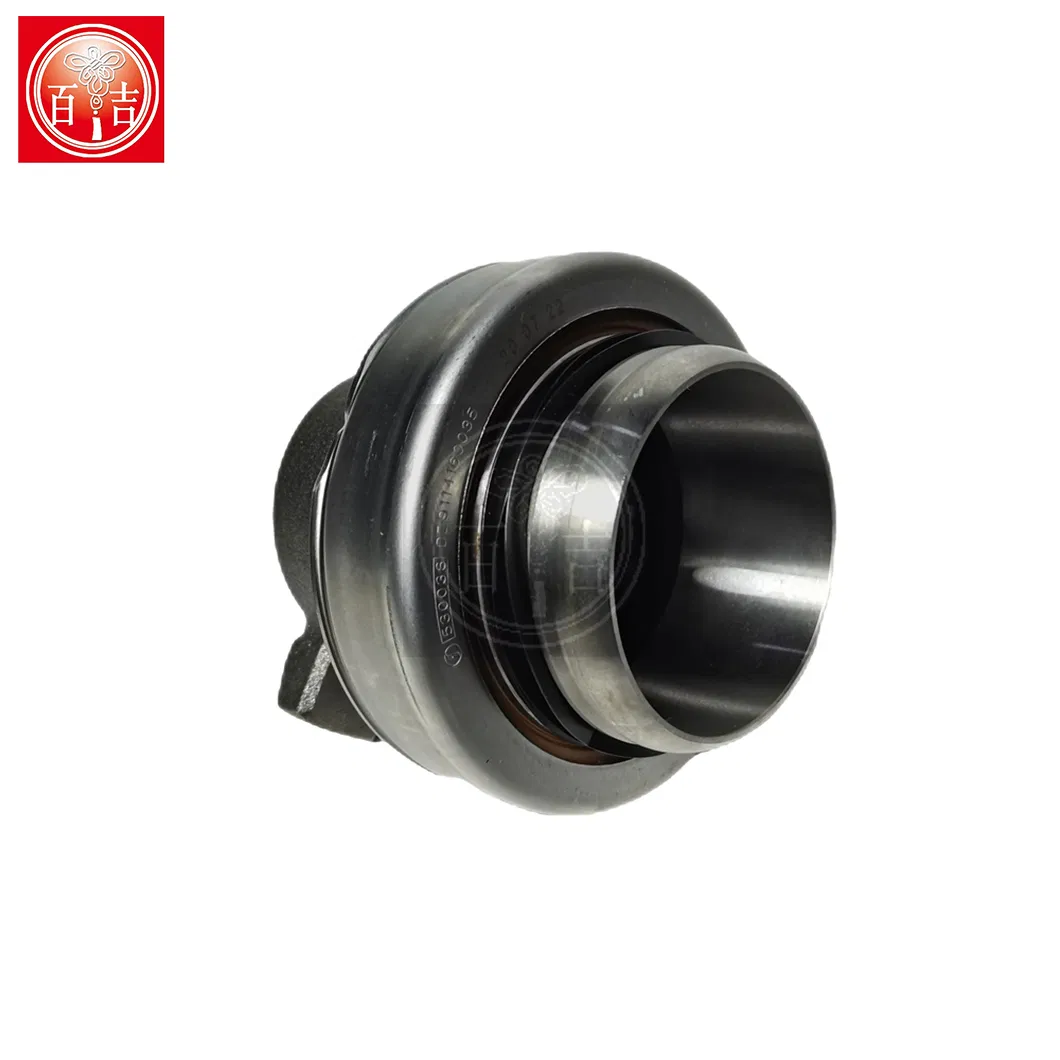 Выжимной подшипник сцепления для грузовиков