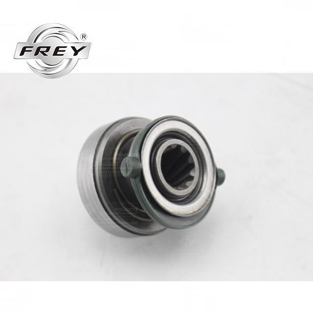 Стартер Frey 1006209678 для Sprinter