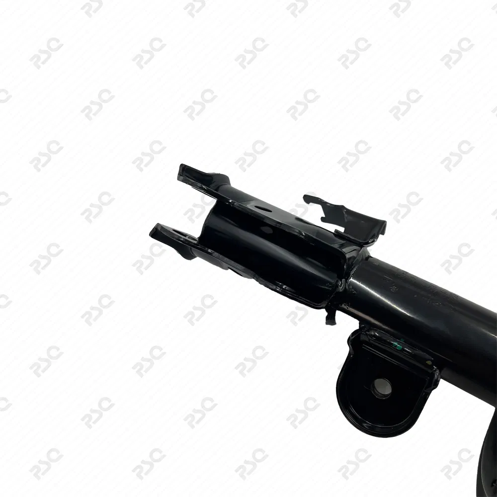 OEM 339066 Premium Performance Car Shock Absorber for Toyota Corolla Vehicles Auto Spring Gas Hydraulic Strut
