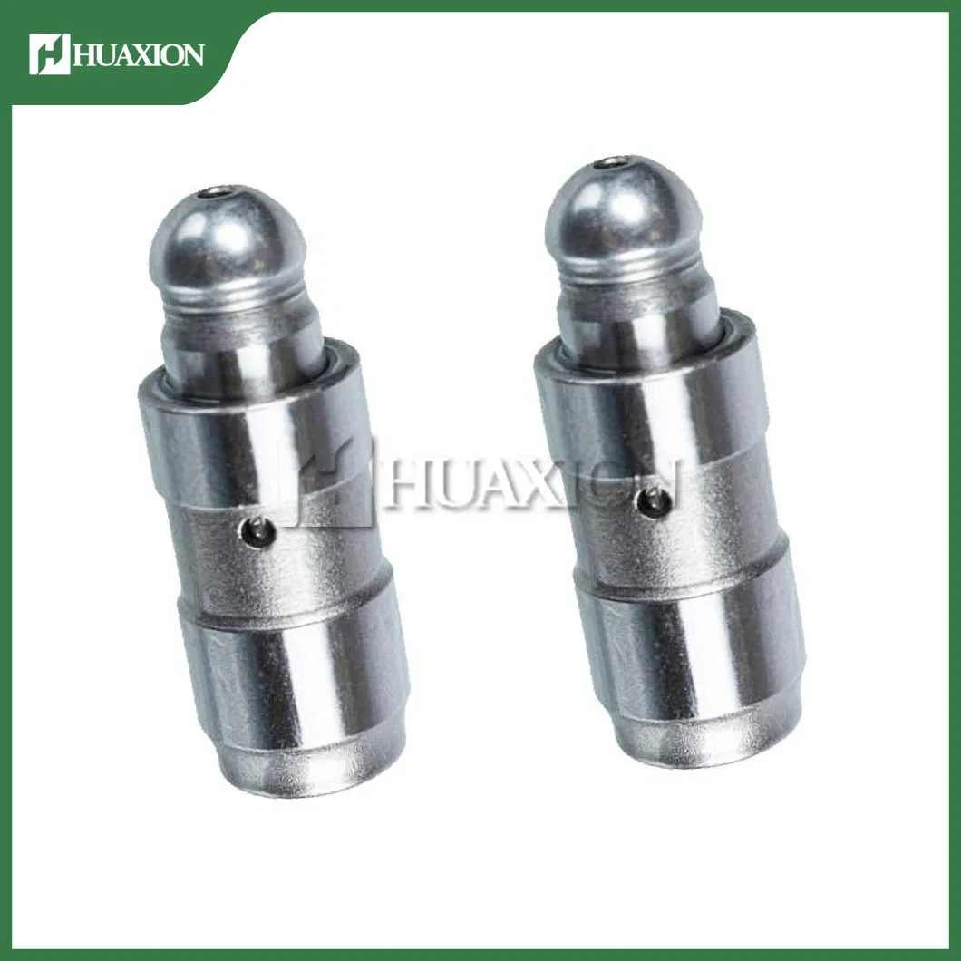 Толкатели клапанов Vg1500050032 для HOWO HS1210