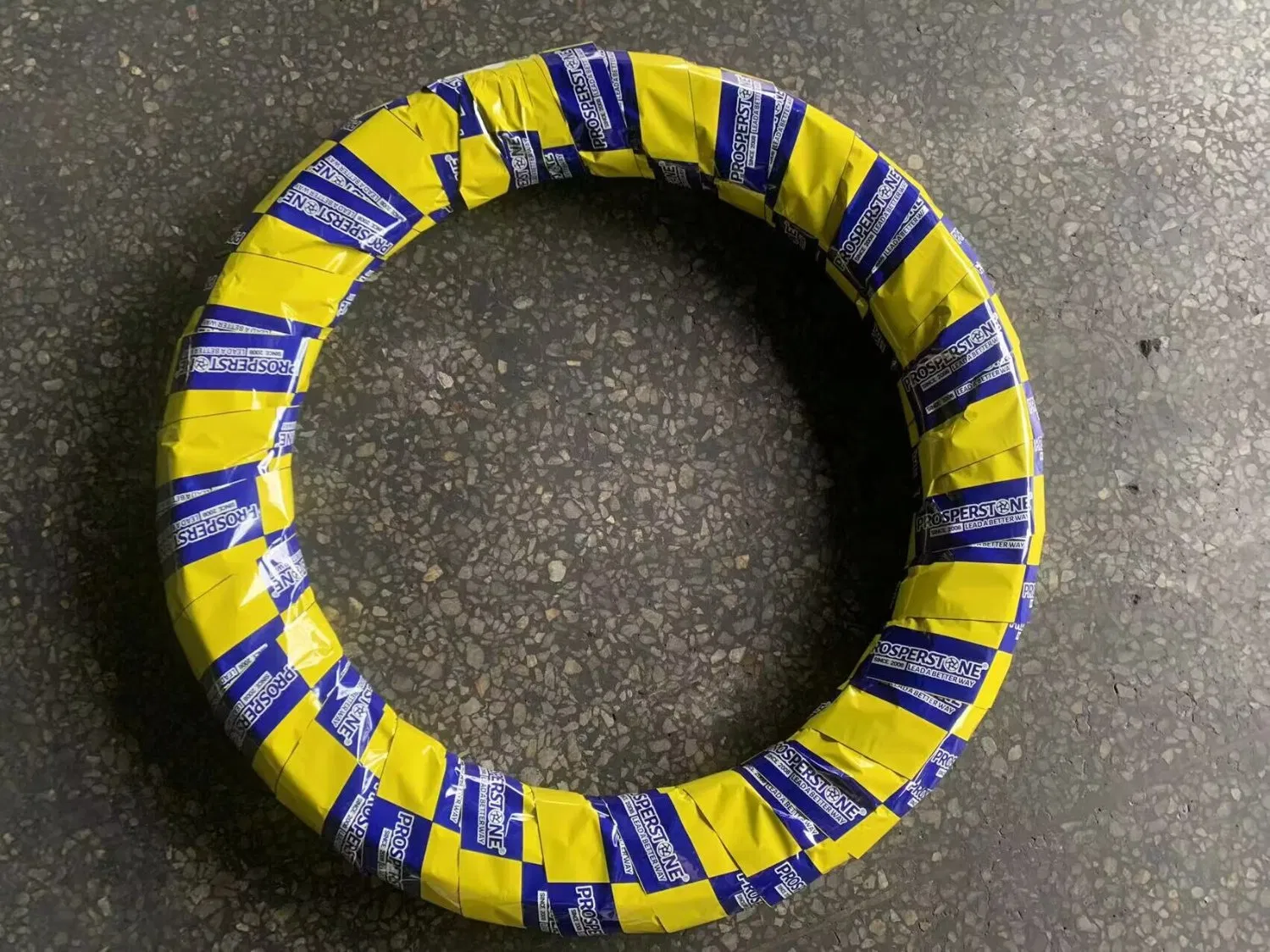 Велосипедная покрышка 26x2.125