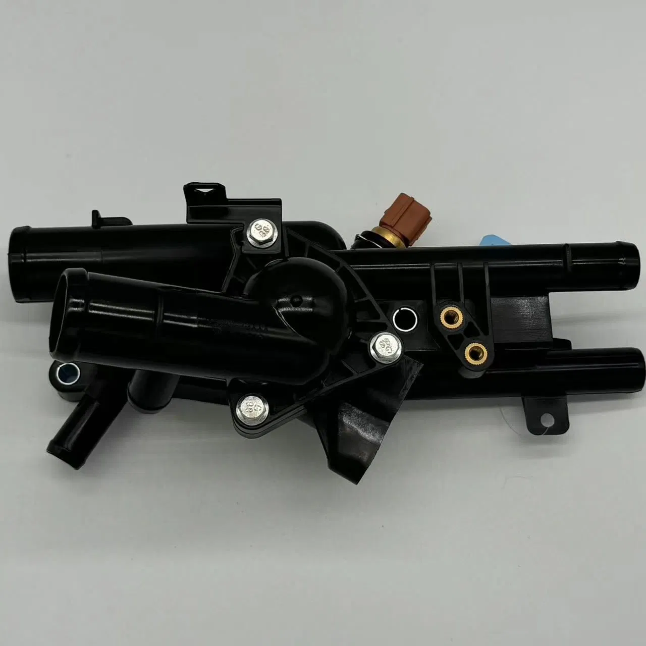 Корпус термостата для Hyundai и KIA (25600-2G500)