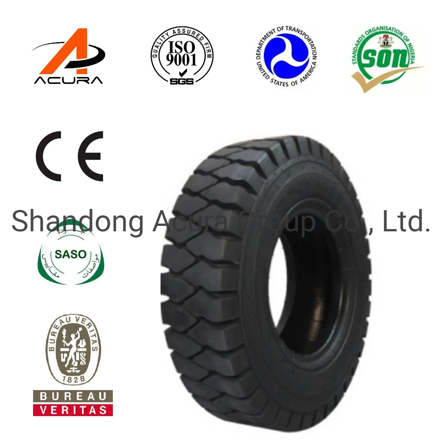 Factory Directly Export The Best Quality Good Price Offroad Tires for OTR Tire16.00-25 18.00-25