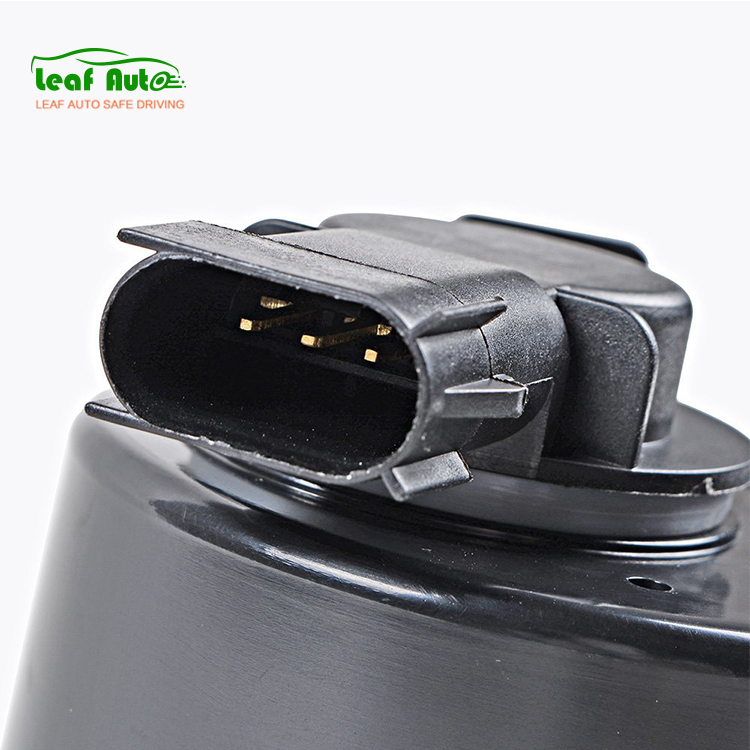 Передние светодиодные поворотники Amber для Jeep Wrangler JK 2007-2017