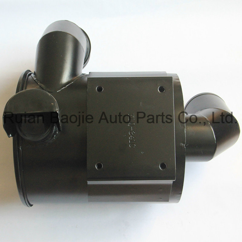 Корпус воздушного фильтра KAIRUI900 для Isuzu 110920018A