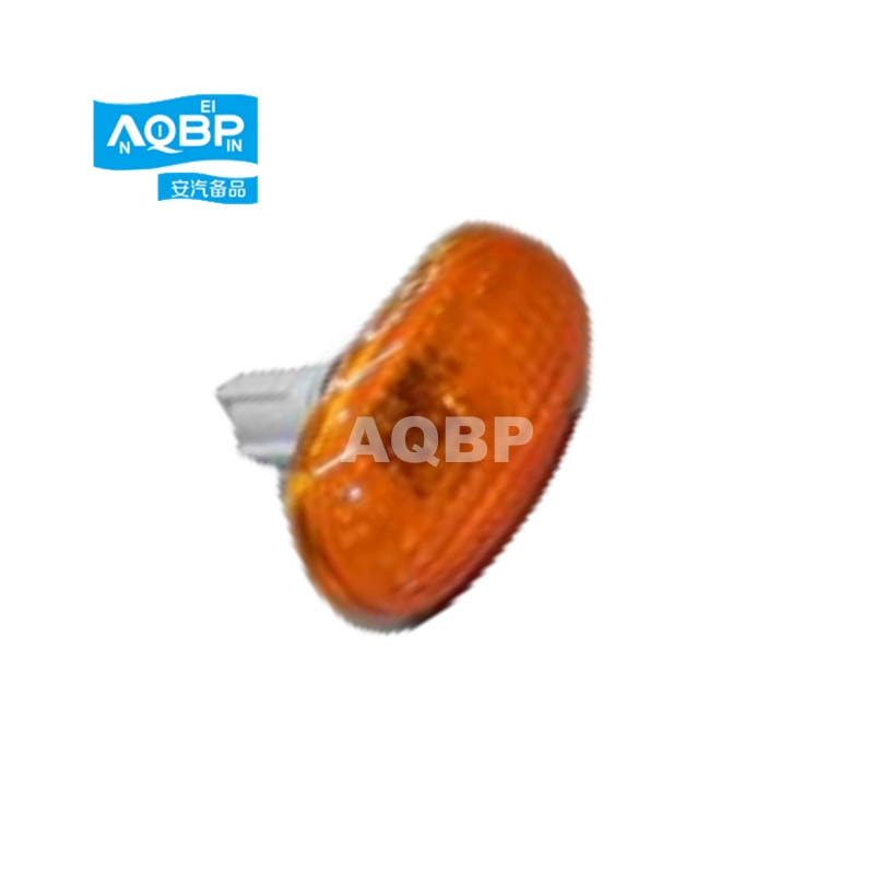 Поворотник для Chery QQ, левый/правый, OEM S11-3731010