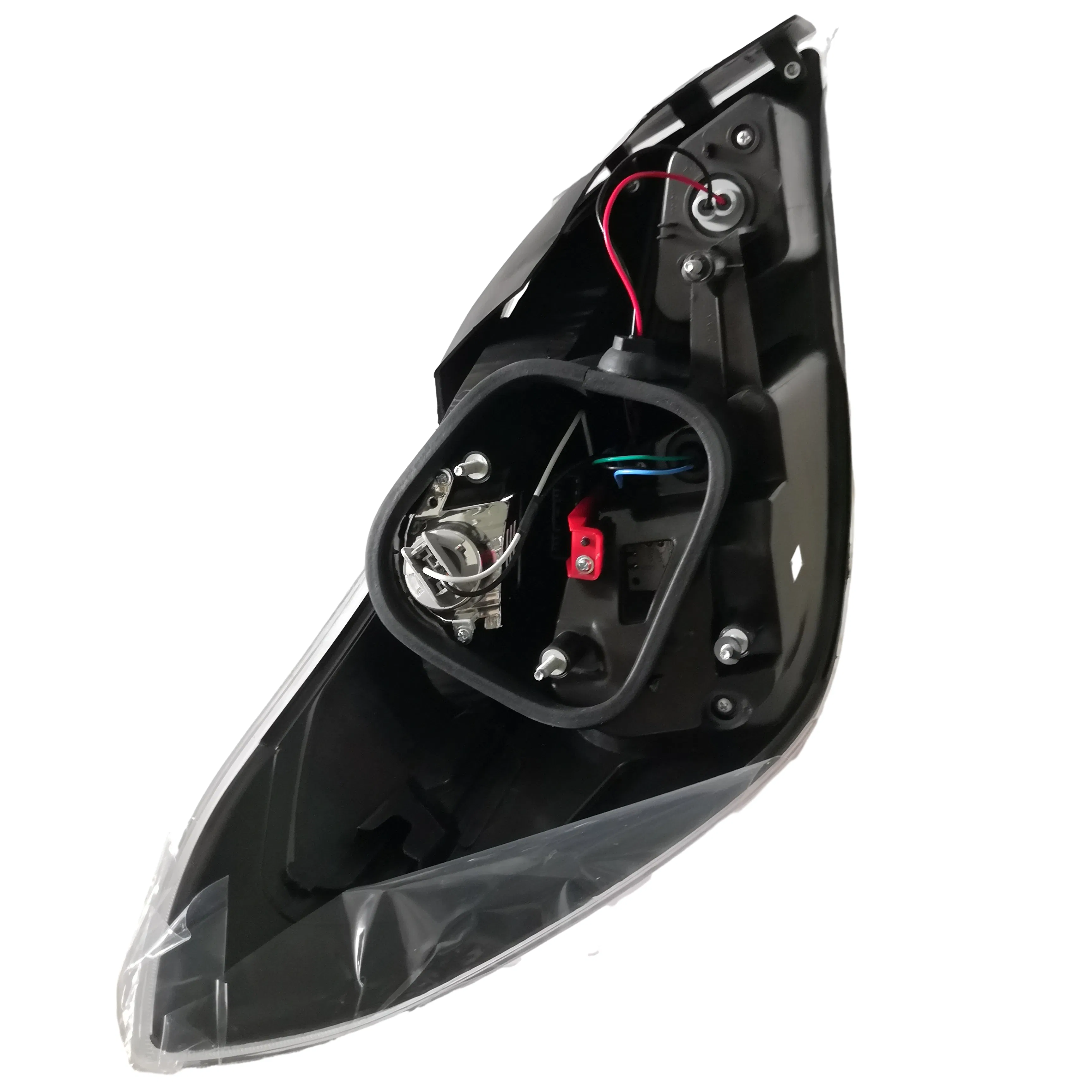 Задний фонарь для Saic MG6 2010-2014