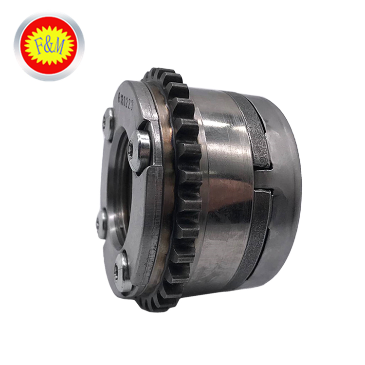 Регулятор распредвала A2760503900 для автомобиля