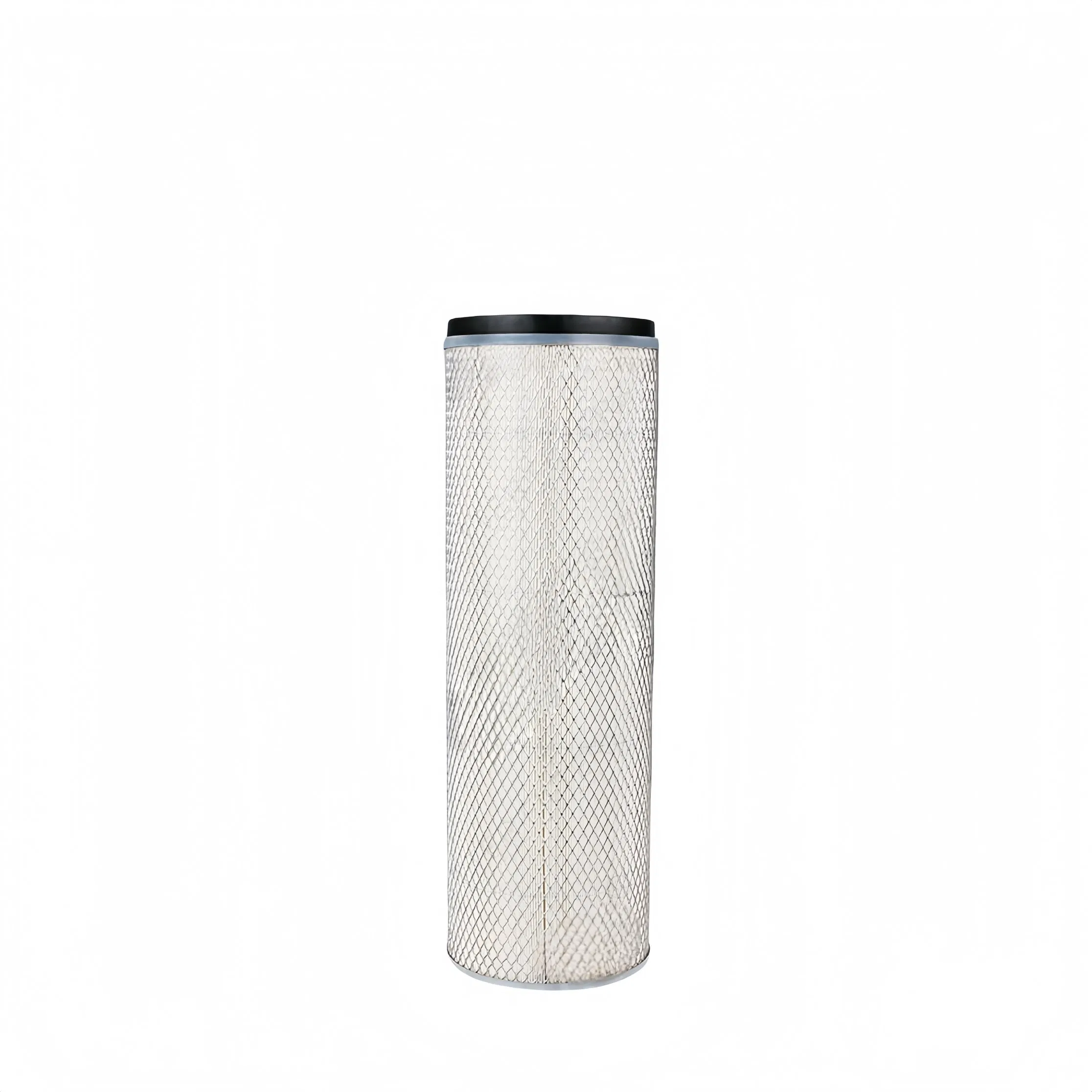 Excavator Air Filter Af1934m P124044 P181070 P124046 Af1935m P137755 P151967 600-181-2700 600-181-8600 600-181-8230 4208630 At81018