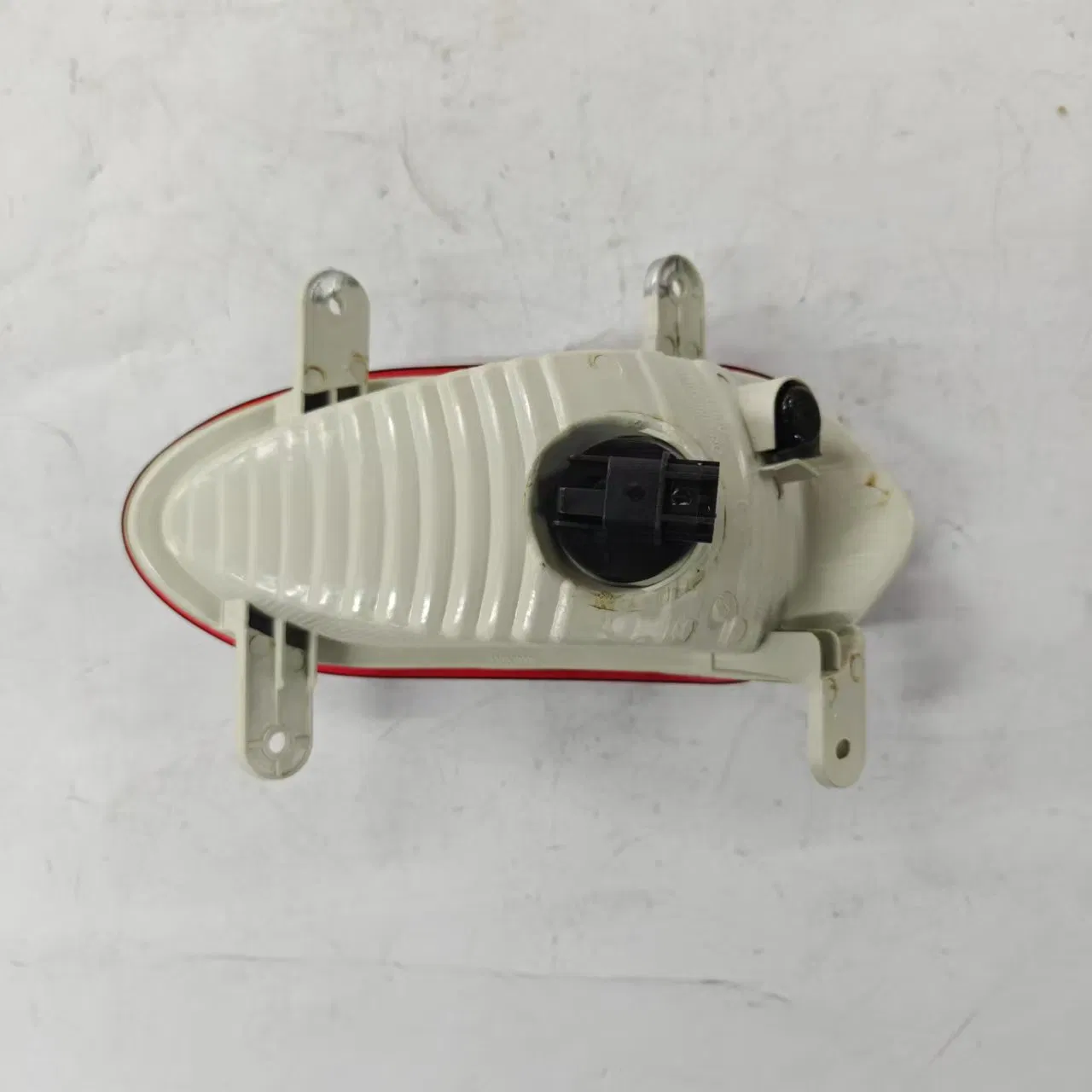 Противотуманные фары задние для Saic Maxus G10