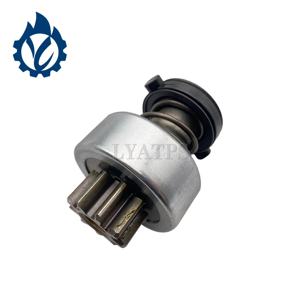 Стартерная шестерня для Magirus Iveco 50nc (OEM 2006209449)