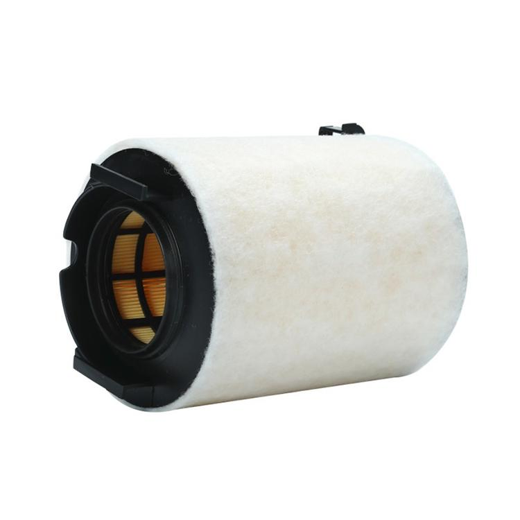 Воздушный фильтр 1GD129620 для VW Bora