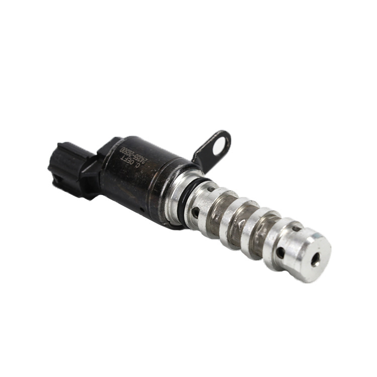 Клапан регулировки распредвала Hyundai KIA 24355-2g500