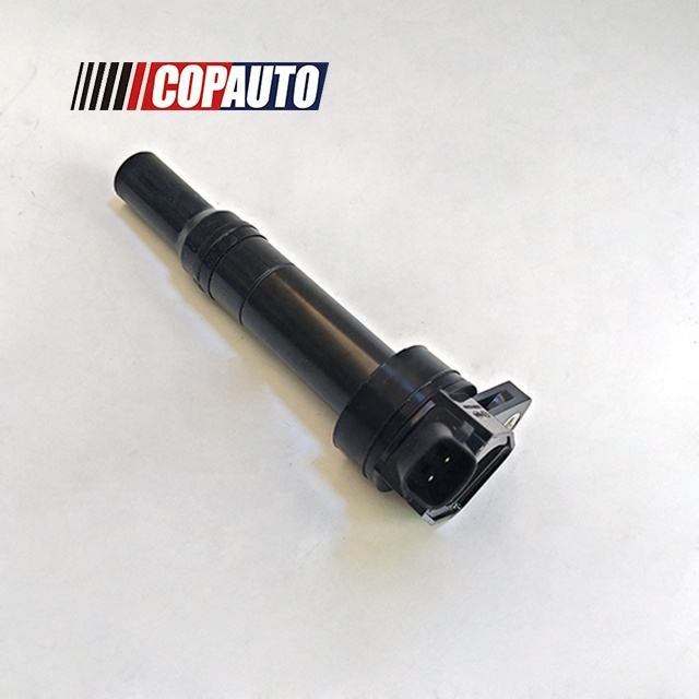 Катушка зажигания Hyundai 27300-2E000