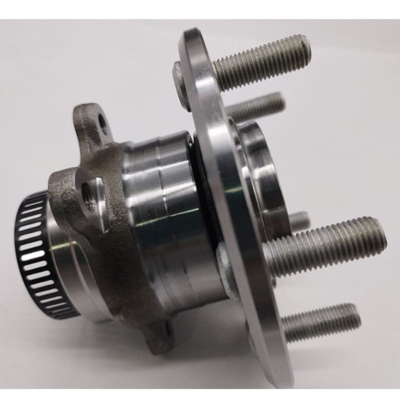 Ступичный подшипник 52730-2h000 для Hyundai