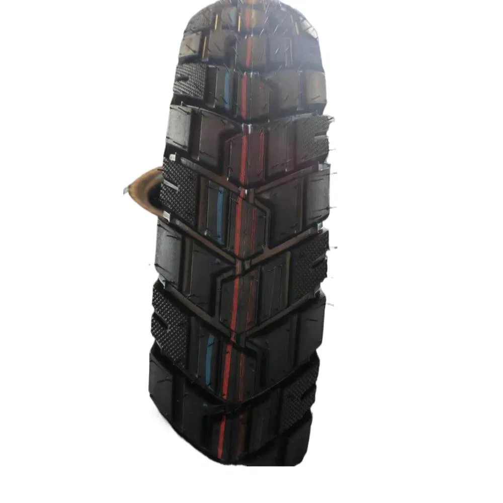 Формы для мотошин 110/90-17 и других размеров