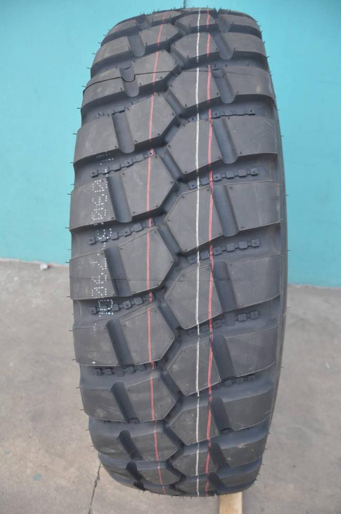 Tire Factory Sportrak 23.5r25 235r25 Radial Tubeless OTR off The Road Engineering Machinery Tire Wheel Loader Tyre