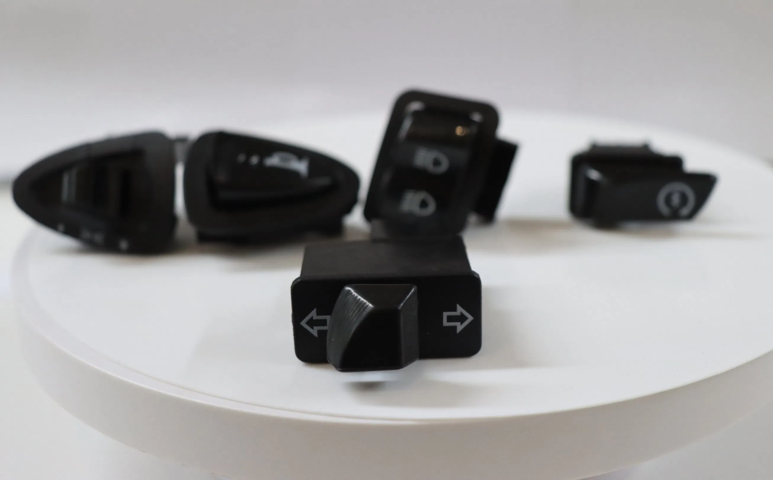 Выключатель остановки двигателя для Honda SH 125