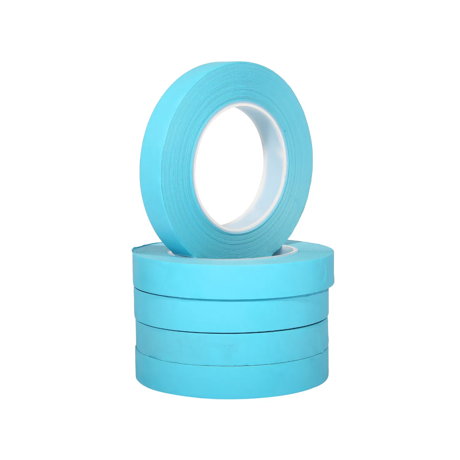 Easy Edge Tear Dust Repellent Shock Resistant Strong Bond Masking Tape