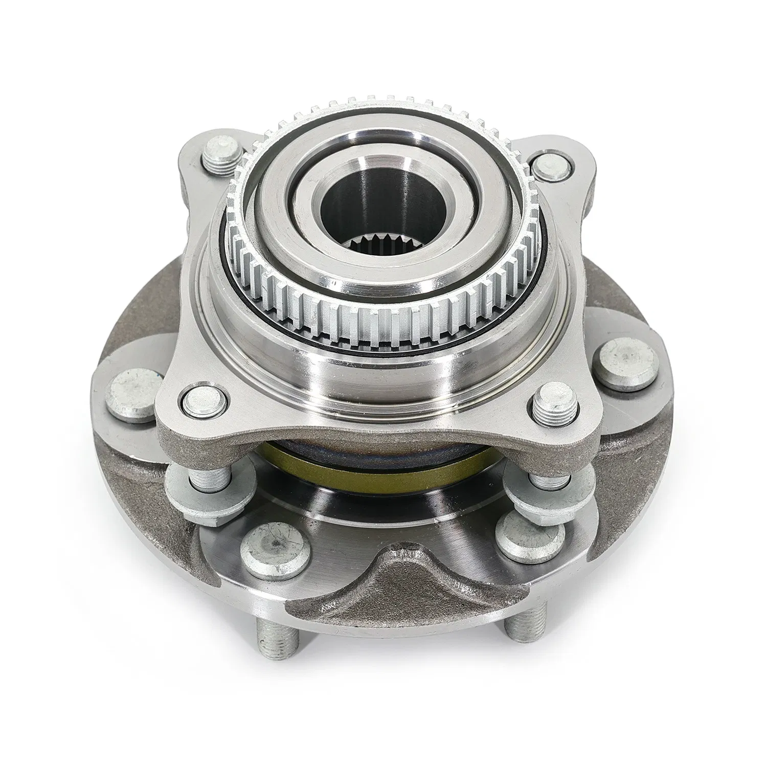 Ступичный подшипник для японских грузовиков Toyota