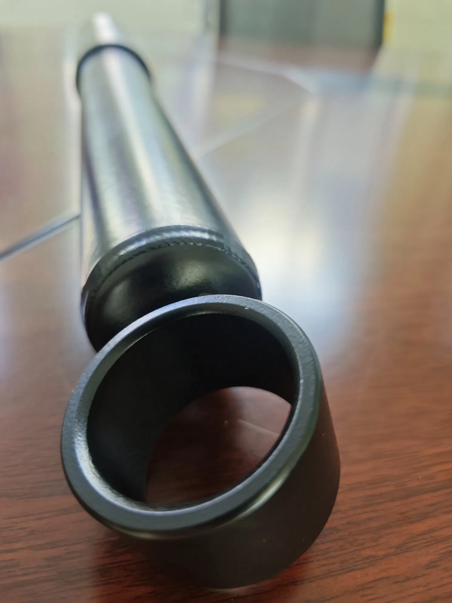 Factory Price Heavy Duty Car Shock Absorber