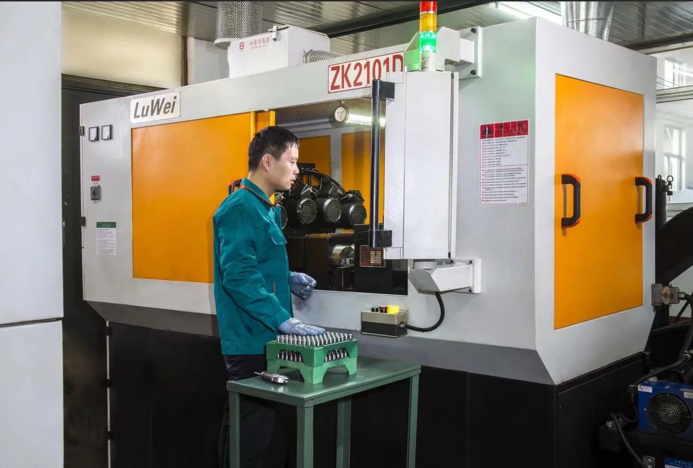 Форсунка инжектора DLLA150P177 высокого качества