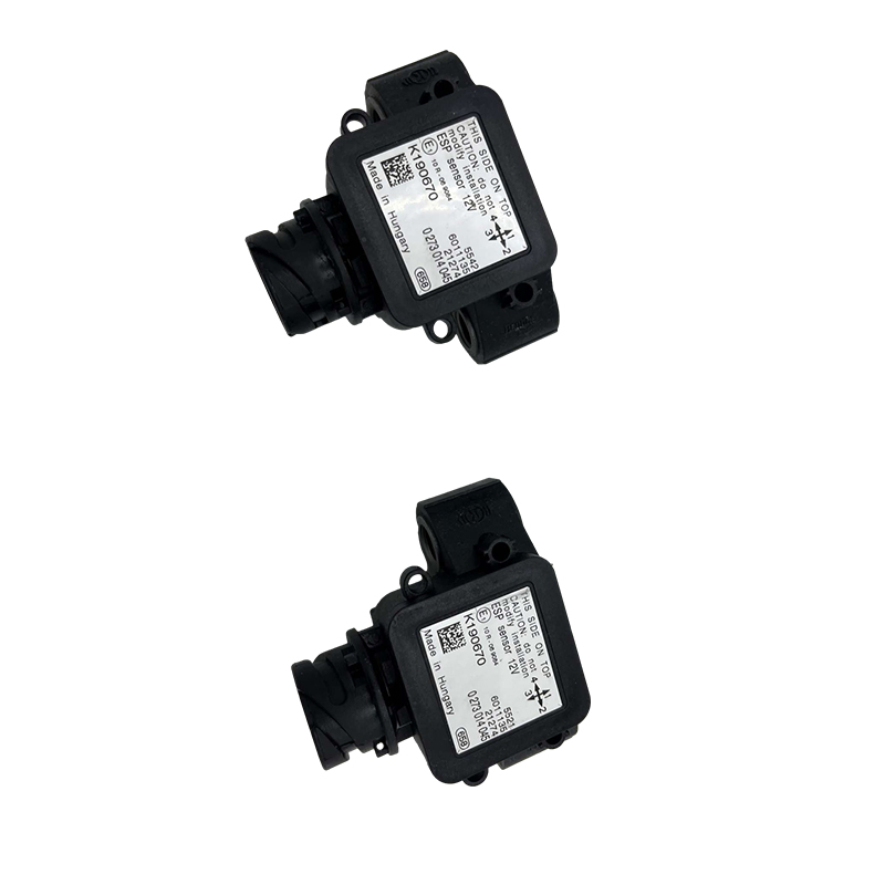 K190670 3636610-90000 20531103 Esp Sensor 12V for Truck Spare Parts
