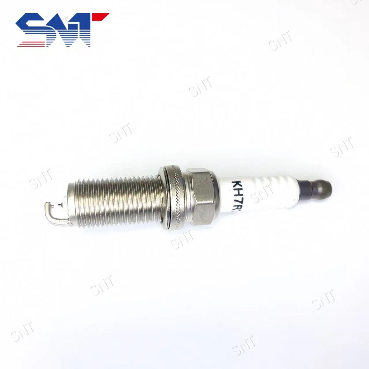 Свеча зажигания Denso 4704 KH7RTIP