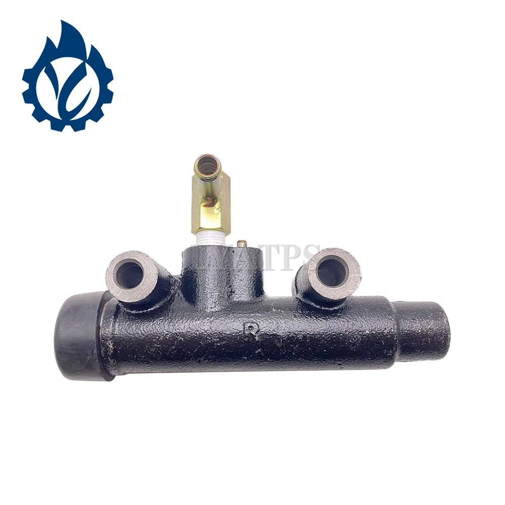 Главный цилиндр сцепления для Isuzu OEM 1-47500-222-0