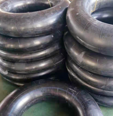 6.00-29 Bulk Buy Agr Inner Tube - Wholesale Pricing for 6.00r29 More -Tractor Tire