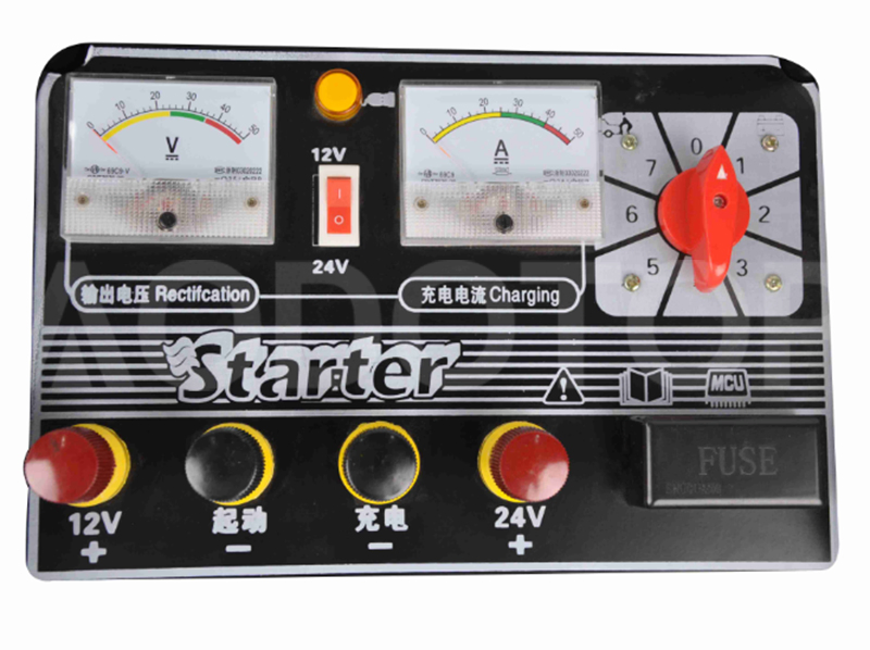 Автомобильное зарядное устройство Aodotop AD-ST1000