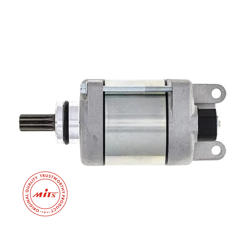 Стартер для мотоцикла KTM 250 350 FE250 FC250 FC350