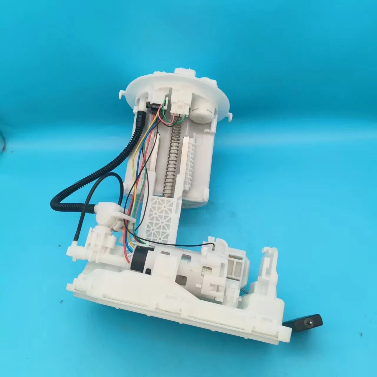 Fuel Pump Assembly 77020-02A90 for Toyota Corolla Factory Direct Sales Mza11 12 2022/11- Wholesale