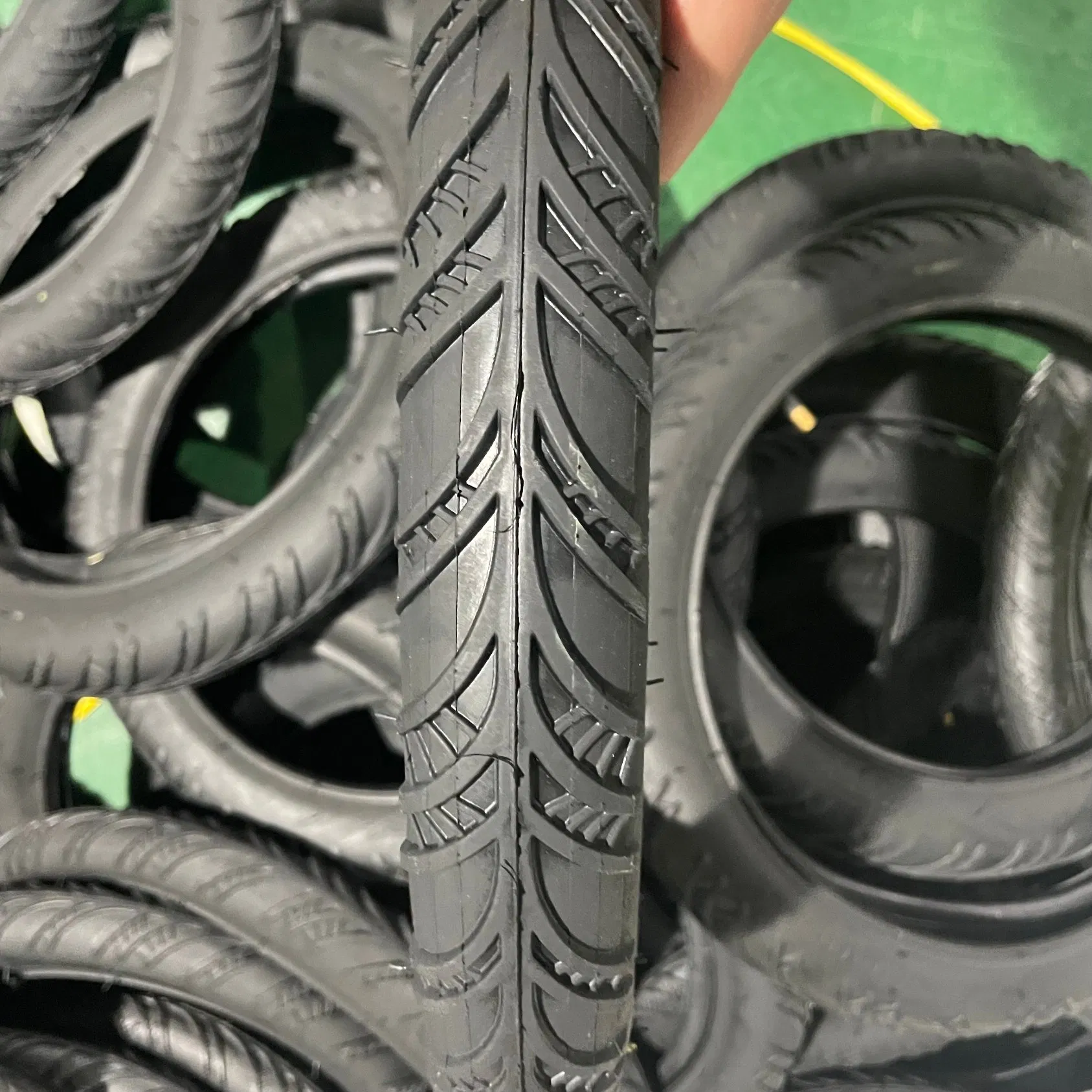 Промо-велосипедные покрышки 26x2.125 All Terrain