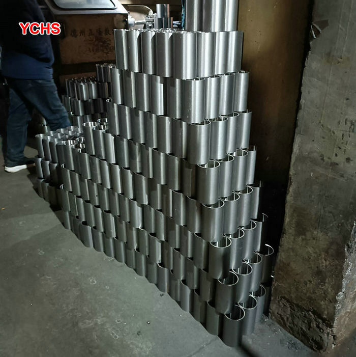 Прокладка ГБЦ Daewoo Tico для Nissan, Toyota