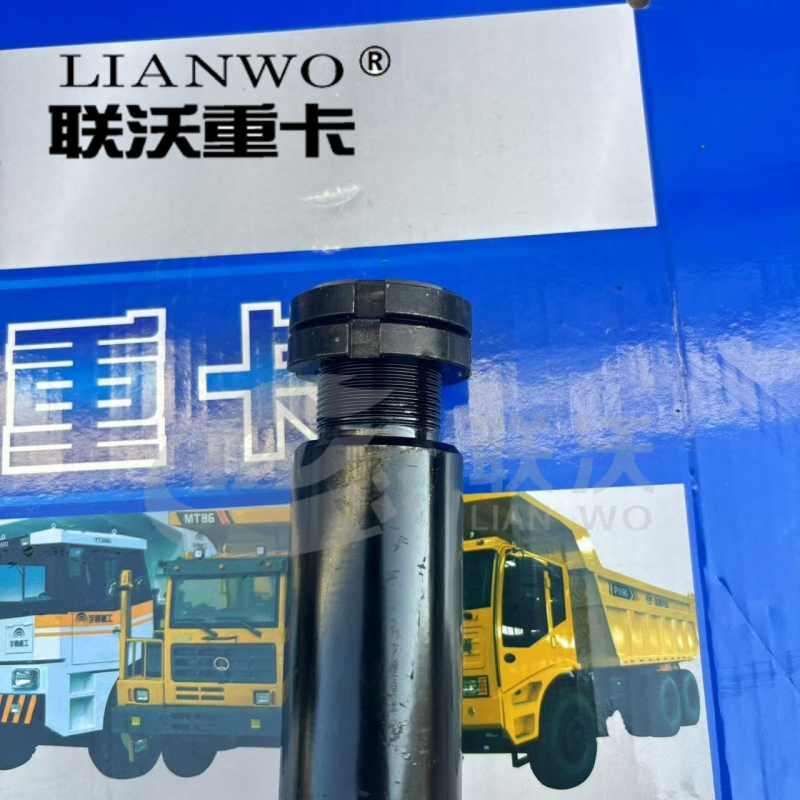 Стальная пластина передняя XG105 SZ9KA59690106