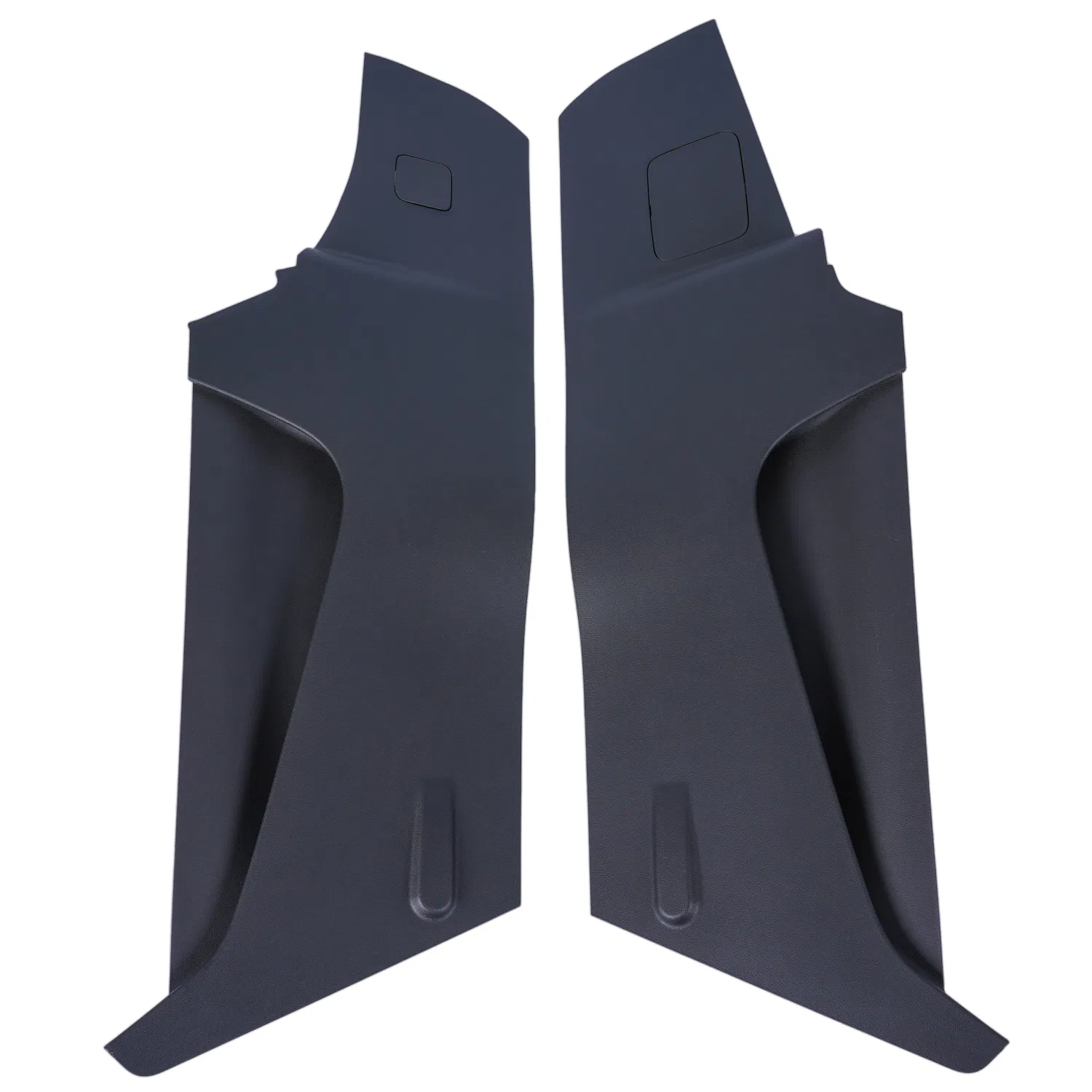 Central Passage Assembly Auto Spareparts Durable Motorcycle Essential Reliable Car Accessories