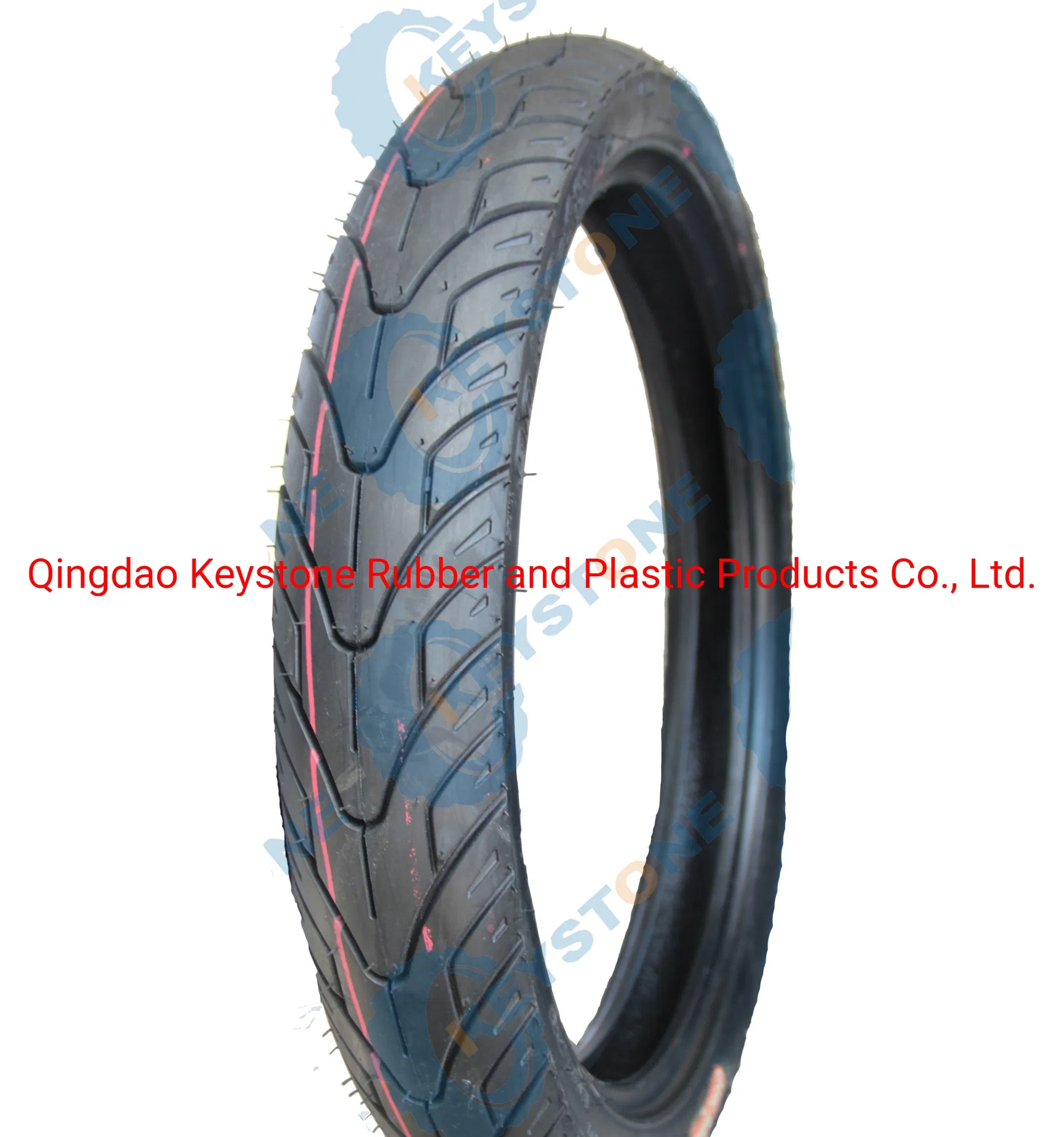 Мотошина Supper Tire 110/90-17/18 E-MARK