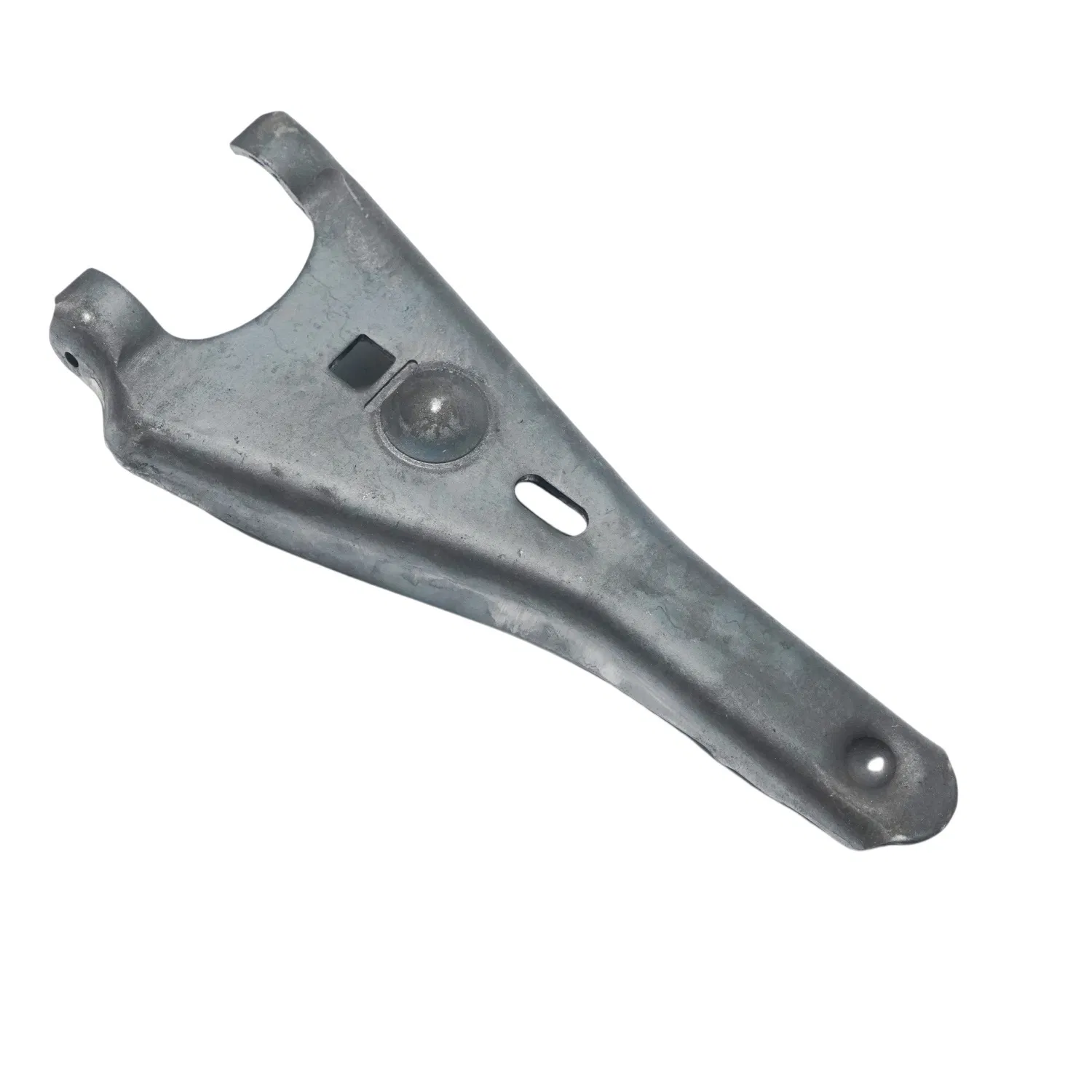 Вилка сцепления для тяжелой техники