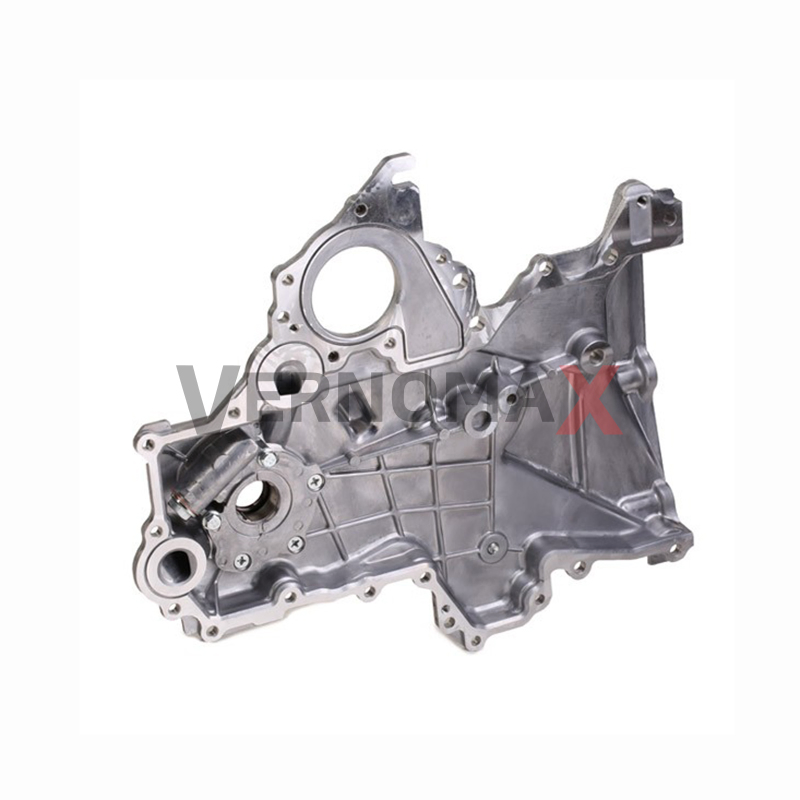 Масляный насос для Hyundai i20 1.6 2008-2012