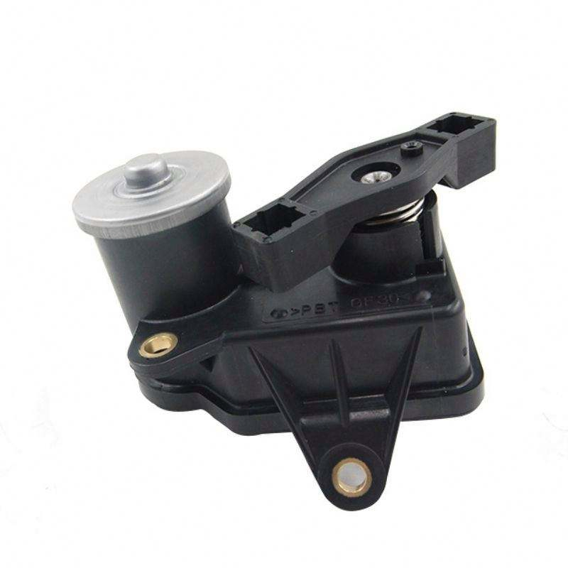 Впускной коллектор Mercedes Sprinter A6460901637