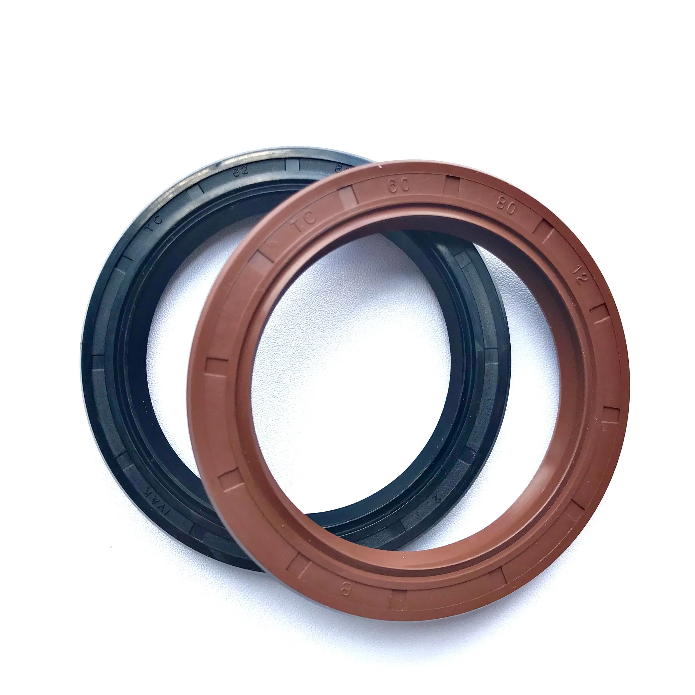 Customizd Auto Part NBR FKM Tc Tb Sc Framework Oil Seal