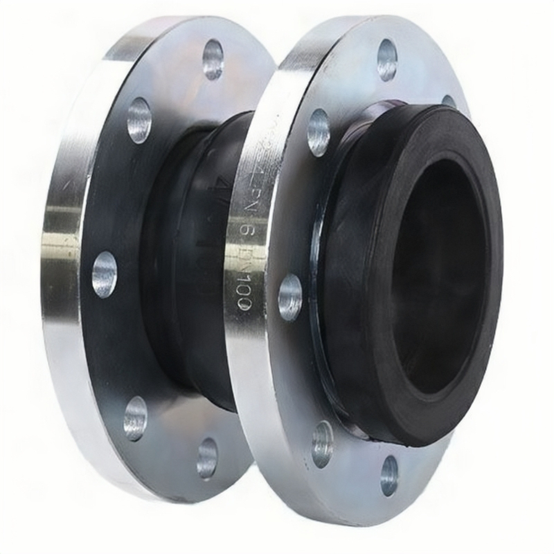 Premium Quality Heavy-Duty Rubber Shock Absorbers for Enhanced Durability