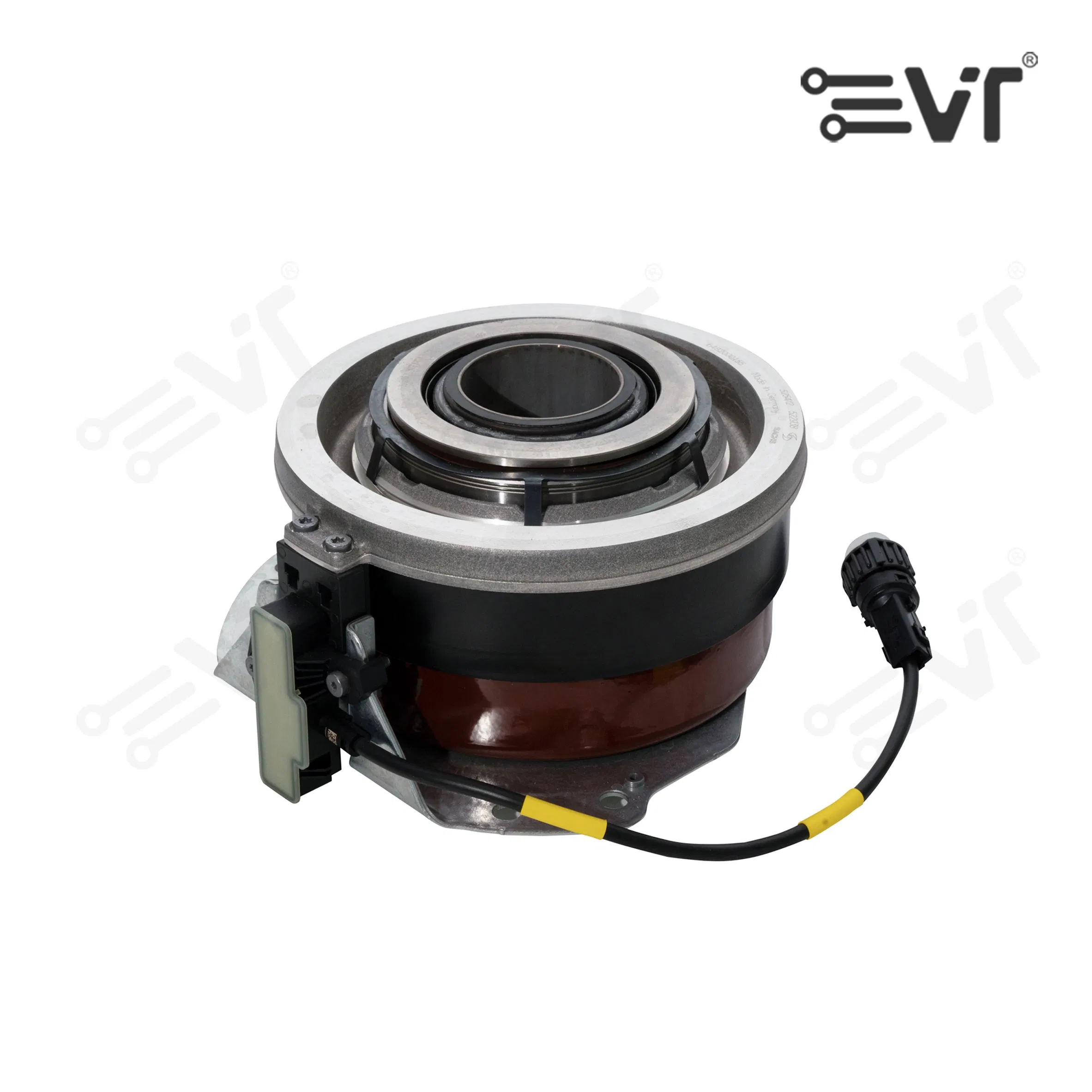 Гидравлический выжимной подшипник сцепления для грузовиков Renault