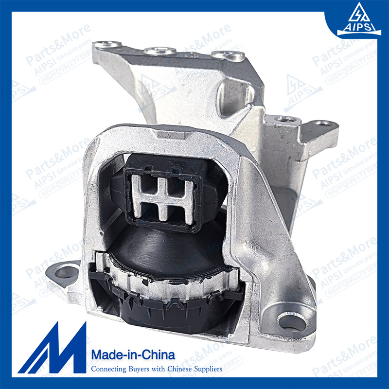 Опорный двигателя Aipsi 11210-4BB0B для Nissan X-Trail T32