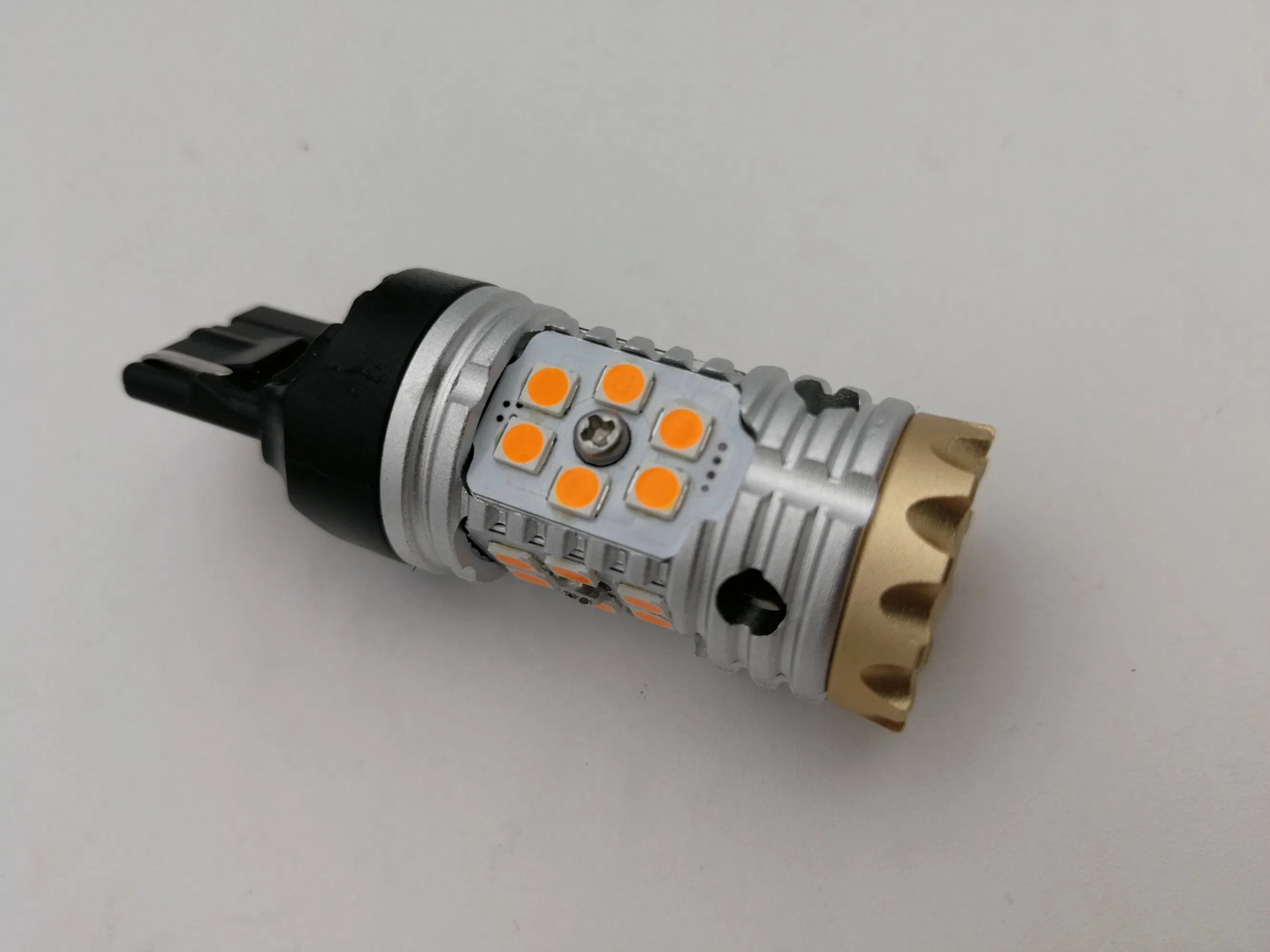 Светодиодная лампа указателя поворота G2 Switchback