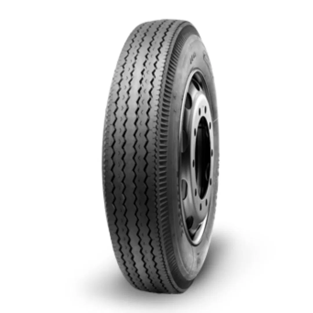 Agr,Agricultural Tires, Farm Tires, Tractor Tire, Combine Tires, Harvester Tires, Irrigation Tyre, Row Crop Tires, Bias Tyres for Farmland/ Wetland Tyre 11.2-28