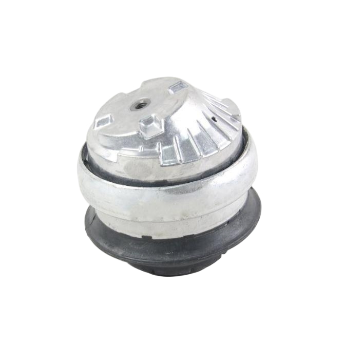 Опорный подушка двигателя передняя левая для Mercedes C-Class W202, SLK R170