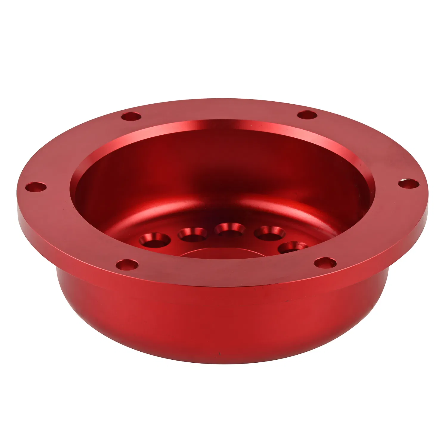 Top Quality Automotive Other Auto Engine Car Accessories Components Spare Parts