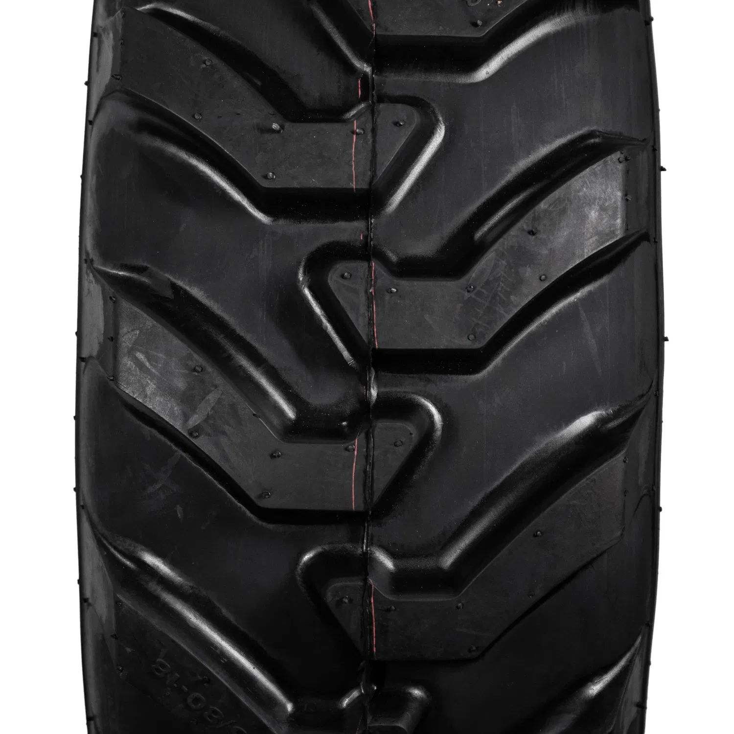 Шина 12.5/80-18 для погрузчика-экскаватора